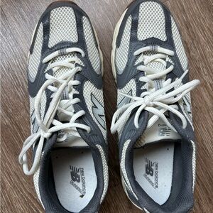 New Balance 530 Sneakers